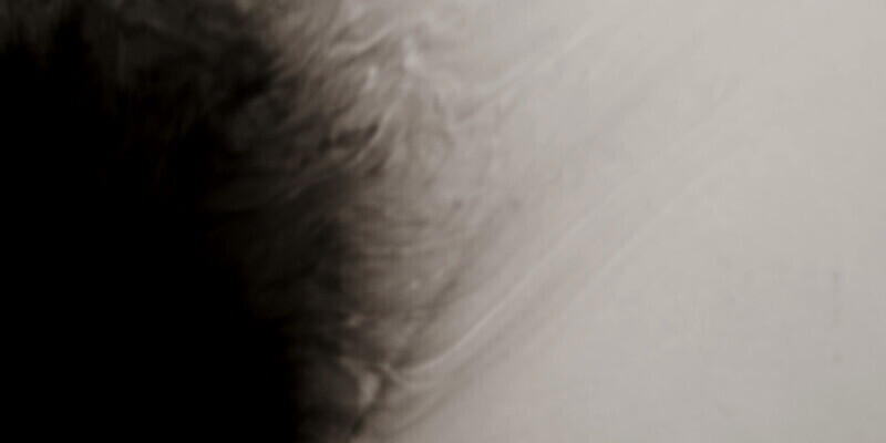 꽃 백그라운드 캘리그라피 추상 수채화 잉크 흑백 미술 사람없음 물 뷰티 검은색 페인트 펼침 젖음 흐름 흰색 얼룩 액체 혈액 변화 떨어짐 혼합 질감 합성 머리위 활기 내추럴 효과 4K MOV 해외동영상 클립영상 자연요소 식물 컬러 컨셉 무늬 모션 문화예술 촬영기법 동영상 파일형식