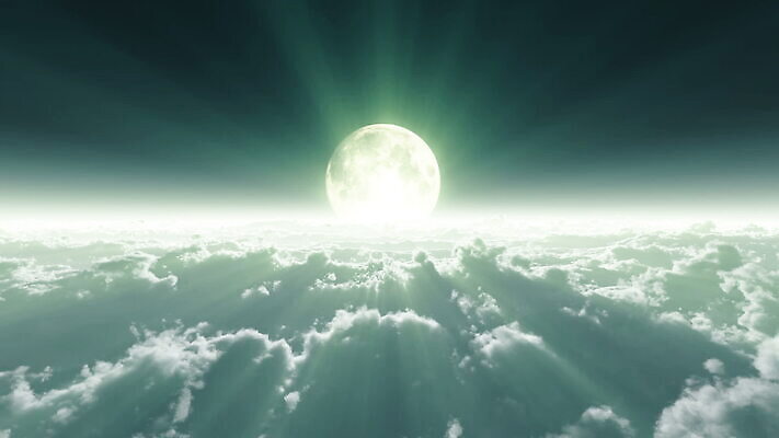 구름 실루엣 여행 백그라운드 자연 하늘 그림자 풍경 사람없음 빛 태양 우주 어둠 안개 달 시간 분위기 야간 저녁 큼 달빛 항공촬영 타임랩스 MOV 해외동영상 슈퍼문 클립영상 자연요소 뷰포인트 컨셉 날씨 촬영기법 크기 생태계 동영상 파일형식