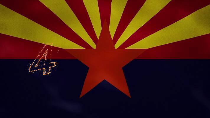 디자인 배너 백그라운드 이동 모션 벽지 불 날리기 바람 휴가 사랑 사람없음 미국 깃발 직물 우승 4 고리 만화 심볼 디지털합성 사인 질감 순환 애리조나 애니메이션 애국심 7월 독립 봉황 전국 필승 레터링 4K MOV 해외동영상 클립영상 자연요소 감정 컨셉 북아메리카 날씨 숫자 최고 날짜 동영상 파일형식