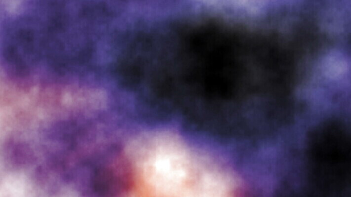 구름 디자인 파도 백그라운드 패턴 모션 자연 바람 추상 사람없음 물 빛 얼음 검은색 어둠 할로윈 흐름 무대 안개 흰색 연기 매끈함 수증기 신비 질감 먼지 폭풍 마법 기선 천국 고립 스모그 효과 MOV 해외동영상 클립영상 자연요소 바다 컬러 컨셉 무늬 배_교통 날씨 감각 생태계 동영상 파일형식