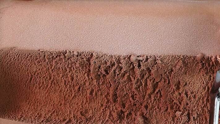 행복 음식 백그라운드 패턴 공 벽지 표면 아이스크림 디저트 사탕 사람없음 갈색 과자 식당 초콜릿 냉동 얼음 우유 추위 신선 달콤 맛 상품 매끈함 시원함 먹기 크림 오브젝트 국자 싱글 상쾌 질감 원뿔 와플 고립 모카 맛있는 MP4 해외동영상 클립영상 자연요소 도형 감정 커피 컬러 컨셉 무늬 모션 주방용품 유제품 상점 감각 동영상 파일형식