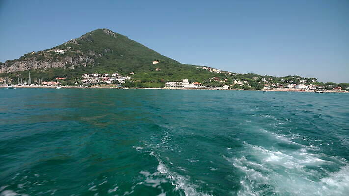 공원 유럽 바다 여행 자연 산 파노라마 사람없음 이탈리아 기쁨 만 보트 로마 망토 지중해 로마인 몬테카를로 4K MOV 해외동영상 클립영상 공공시설 감정 나라 배_교통 촬영기법 인종 생태계 동영상 모나코 파일형식