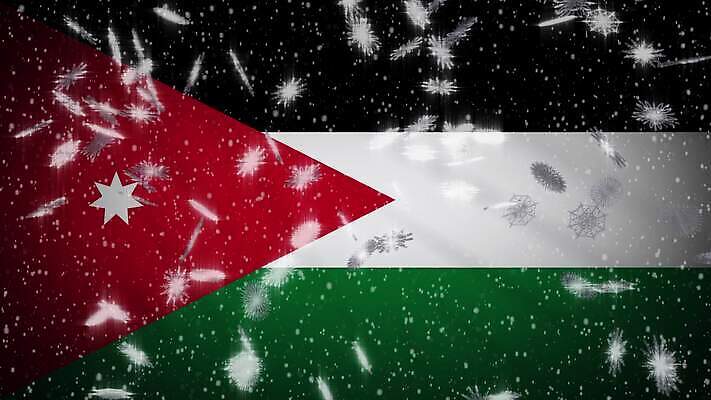 디자인 행복 백그라운드 크리스마스 겨울 패턴 모션 바람 휴가 기념 사람없음 컴퓨터그래픽 파란색 빛 뷰티 냉동 축제 추위 축하 깃발 직물 눈송이 고리 떨어짐 묘기 연도 디지털합성 법 해피뉴이어 스포트라이트 애니메이션 눈보라 요르단 4K MOV 해외동영상 클립영상 자연요소 계절 기념일 감정 컬러 컨셉 무늬 중동 날씨 눈_날씨 그래픽 새해인사 동영상 파일형식