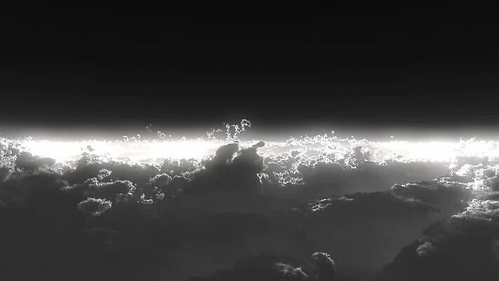 여행 백그라운드 모션 자연 추상 비행기 사람없음 우주 달 야간 달빛 자연백그라운드 타임랩스 MOV 해외동영상 클립영상 자연요소 무늬 항공교통 대중교통 촬영기법 생태계 동영상 파일형식