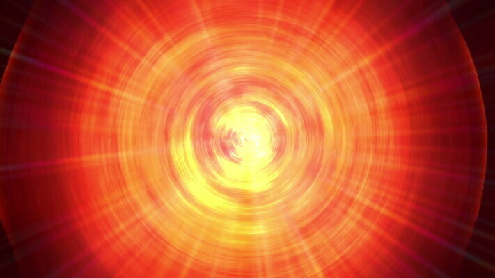 백그라운드 모션 추상 미래 프레임 기술 나선형 사람없음 빛 컬러풀 뷰티 디지털 에너지 광선 소용돌이 반지 디스크 원형 구멍 터널 입자 사이버 서식 순환 회전 마법 노려봄 방법 방사형 여의주 광학 효과 MOV 해외동영상 클립영상 도형 길 컬러 컨셉 무늬 장신구 표정 회오리 질병 동영상 파일형식