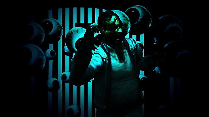 디자인 백그라운드 컨셉 그림자 미술 사람 사람없음 그래픽 빨간색 빛 3D 우주 검은색 어둠 분노 죽음 혈액 유령 낟알 무서움 악마 질감 만들기 공포 공상 지하 애니메이션 빛망울 그런지 몬스터 악몽 특별함 파멸 호러 좀비 소름 오싹 비어있는 MOV 해외동영상 클립영상 감정 컬러 모션 문화예술 디지털합성 동영상 파일형식 소멸