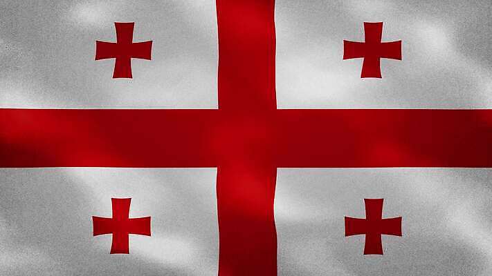 디자인 여행 백그라운드 이동 모션 날리기 바람 사랑 사람없음 빛 자유 깃발 직물 우승 만화 심볼 디지털합성 사인 질감 순환 애니메이션 애국심 엘리먼트 조지아 필승 4K MOV 해외동영상 클립영상 자연요소 감정 컨셉 날씨 최고 동영상 동유럽 파일형식