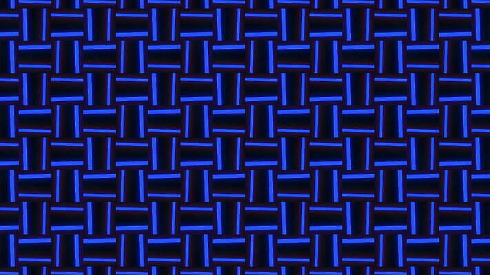 배너 백그라운드 통신 추상 미래 사람없음 빛 컬러풀 콘서트 거울 바 발표 터널 가장자리 가득함 클럽 복고 네온 활기 애니메이션 기하학 80대 무한 엘리먼트 테크노 효과 4K MOV 해외동영상 클립영상 노년 길 컬러 컨셉 무늬 공연 둘레 동영상 파일형식