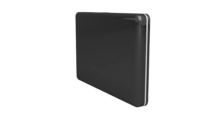 도로 여행 지도 가이드 자동차 화살 거리 사람없음 3D 스크린 운전 인공위성 도시 도움 고리 휴대용 방향 회전 전자 위치 네비게이션 GPS 고립 루트 자동 항해사 MOV 해외동영상 클립영상 직업 길 육상교통 컨셉 통신 교통시설 모션 디지털합성 오브젝트 동영상 파일형식