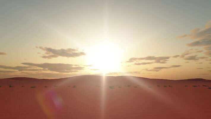 구름 실루엣 모래 컬러 여행 오렌지 아프리카 자연 하늘 아침 건조 풍경 사람없음 야외 빨간색 여름 빛 햇빛 태양 노란색 3D 일출 맑음 황혼 일몰 사막 죽음 뜨거움 황금 저녁 땅 모래언덕 사파리 가뭄 사하라 내추럴 넘어짐 전국 수평선 4K 타임랩스 MOV 해외동영상 클립영상 주간 자연요소 계절 나라 과일 모션 날씨 촬영기법 노을 야간 언덕 디지털합성 생태계 동영상 파일형식