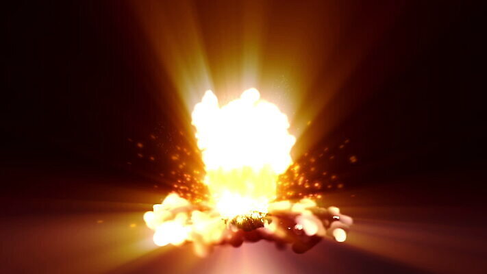 모양 구름 실루엣 파도 백그라운드 비즈니스 불 추상 불꽃 따뜻함 미술 경사 사람없음 그래픽 빛 주방 어둠 버섯 힘 일몰 에너지 축하 뜨거움 황금 더위 저녁 위험 폭발 폭발물 폭탄 질감 매움 화재 전쟁 상업 공포 원자 원자력 블러 벡터 MOV 해외동영상 클립영상 자연요소 무기 바다 컨셉 무늬 날씨 문화예술 촬영기법 노을 맛 야간 사건 동영상 파일형식