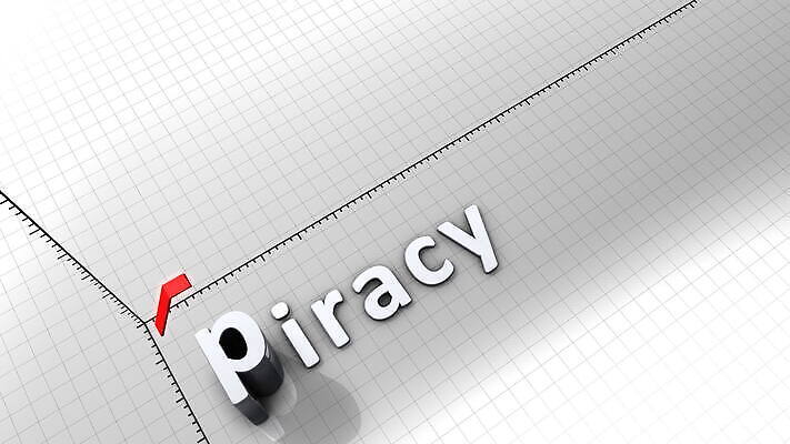 음악 백그라운드 인터넷 비즈니스 통계 추상 안전 사람없음 디지털 자료 성장 범죄 재산 바이러스 보호 도둑 절도 보안 법 해적 애니메이션 해결 다운로드 해커 진행 혁명 면허증 불법 불법복제 사생활 서류판 증명서 뺏기 소유 저작권 MOV 해외동영상 클립영상 컨셉 무늬 모션 문화예술 금융 사무용품 범죄인 동영상 면허 파일형식 지식재산권