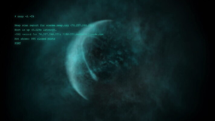 선 줄 텍스트 미래 정보기술 사람없음 초록색 빛 컴퓨터 디지털 스크린 검은색 자료 웹 정보 네트워크 바이러스 암호 사이버 서비스 보안 애니메이션 온라인 공학 해킹 해커 혁명 멍청이 서버 소프트웨어 악성코드 이진법 인터페이스 터미널 프로그래밍 프로그램 코딩 인터랙티브 MOV 해외동영상 클립영상 교육 컬러 컨셉 인터넷 기술 안전 전자제품 작업 수학 범죄 동영상 개발 컴퓨터교육 파일형식