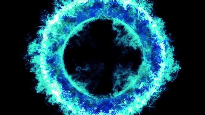 디자인 컬러 백그라운드 컨셉 모션 벽지 불 사람없음 파란색 빛 카메라 얼음 검은색 힘 에너지 추위 흰색 반지 뜨거움 연기 더위 위험 폭발 폭발물 속도 질감 화재 청록색 애니메이션 타격 유체 화면전환 MOV 해외동영상 클립영상 자연요소 무기 장신구 날씨 전자제품 사건 동영상 파일형식