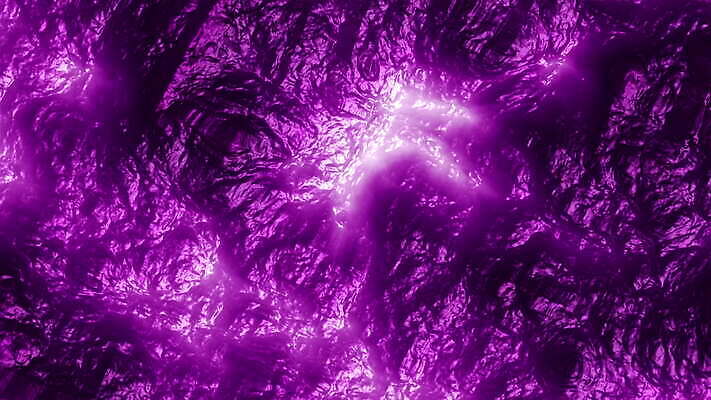 디자인 물결 파도 컬러 백그라운드 패턴 모션 벽지 표면 추상 미래 미술 사람없음 물 빛 컴퓨터 컬러풀 반사 유행 3D 금속 페인트 흐름 에너지 흰색 직물 액체 황금 고급 떨어짐 은박지 질감 기하학 오해 환각 효과 4K 유체 MOV 해외동영상 클립영상 자연요소 바다 컨셉 무늬 재질 문화예술 전자제품 디지털합성 동영상 증상 파일형식