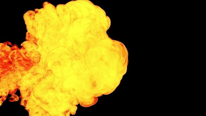 백그라운드 이동 오렌지 공 불 추상 불꽃 따뜻함 사람없음 빨간색 빛 노란색 검은색 힘 에너지 뜨거움 위험 큼 폭발 속도 화재 연료 가스 애니메이션 느림 고립 엘리먼트 지옥 채널 화상 효과 화면전환 MOV 해외동영상 클립영상 자연요소 컬러 컨셉 무늬 과일 상처 크기 사건 동영상 파일형식