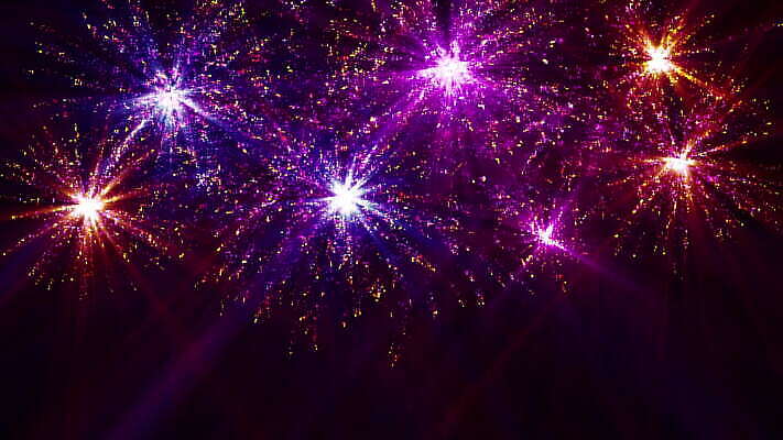 기념일 행복 별 컬러 백그라운드 크리스마스 하늘 불 추상 휴가 불꽃 새로움 새해 기념 폭죽 불꽃놀이 이벤트 사람없음 빛 컬러풀 파티 축제 로켓 축하 생일 야간 폭발 연도 쇼 7월 광 크리스마스이브 효과 4K MOV 해외동영상 클립영상 자연요소 감정 컨셉 무늬 놀이 날짜 동영상 파일형식