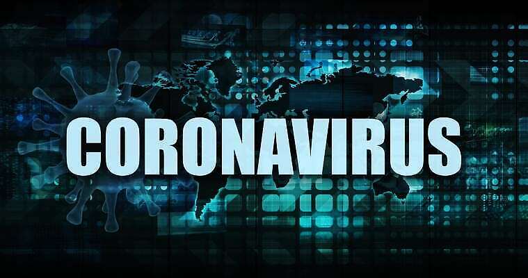 과학 여행 백그라운드 추상 건강 사람없음 글로벌 펼침 정보 긴급 고리 뉴스 바이러스 보호 위험 싸움 공포 감염 번짐 충격 발견 개발 백신 사리 업데이트 위기 탐지 생존 코로나바이러스 4K 락다운 MP4 해외동영상 클립영상 컨셉 무늬 의학 모션 동영상 파일형식 효과