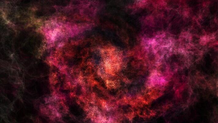 별 과학 여행 백그라운드 이동 비즈니스 하늘 추상 휴가 미래 새해 미술 사람없음 파란색 빛 컬러풀 파티 점프 하이킹 에너지 광선 고리 터널 입자 야간 큼 사이버 속도 은하계 네온 먼지 공상 천문학 마법 광 무한 더스트파티클 MOV 해외동영상 클립영상 자연요소 교육 길 컬러 컨셉 무늬 모션 레저 문화예술 이벤트 크기 동영상 파일형식