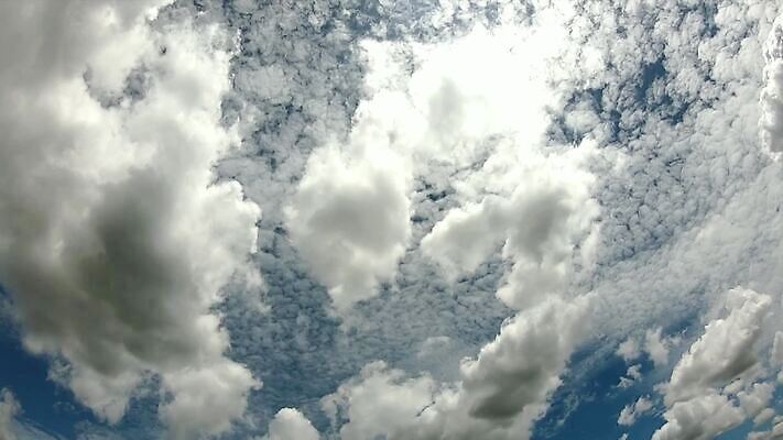 컬러 백그라운드 자연 하늘 날씨 사람없음 야외 초록색 파란색 빛 컬러풀 햇빛 태양 우주 맑음 검은색 어둠 새벽 회색 수확 흰색 분위기 야간 저녁 장면 흐림 내추럴 그런지 뇌우 수평선 MOV 해외동영상 클립영상 자연요소 컨셉 농업 생태계 동영상 파일형식