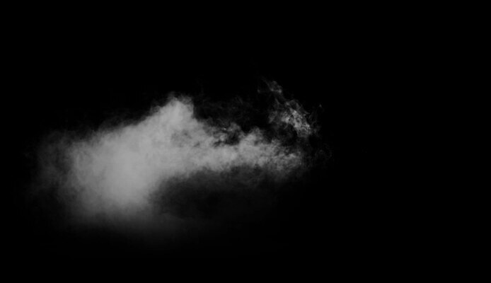 구름 디자인 백그라운드 이동 패턴 자연 하늘 추상 사람없음 그래픽 빛 우주 얼음 검은색 어둠 회색 안개 흰색 투명 연기 야간 폭발 왼쪽 질감 상승 슛 번짐 애니메이션 고립 그런지 스모그 특별함 효과 MOV 해외동영상 클립영상 자연요소 컬러 컨셉 무늬 날씨 방향 생태계 동영상 파일형식