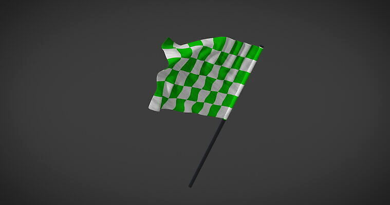 도로 스포츠 파도 오렌지 모션 자동차 성공 바람 기념 안전 사람없음 빨간색 초록색 노란색 검은색 경쟁 줄무늬 손상 운전 모임 흰색 깃발 레이싱 우승 끝 파편 위험 사건 속도 시작 체크무늬 무릎 모터 마지막 선로 승자 자동 집회 특별함 필승 한계 4K MOV 해외동영상 클립영상 자연요소 길 육상교통 바다 컬러 컨셉 무늬 과일 교통시설 날씨 시합 신체부위 최고 동영상 파일형식