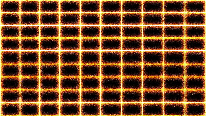 구름 디자인 기념일 선 백그라운드 패턴 벽지 불 추상 아이디어 미술 이벤트 사람없음 빨간색 초록색 파란색 빛 축제 흐름 에너지 흰색 축하 황금 소프트포커스 연결 사이버 질감 역동적 보케 애니메이션 파열 빛망울 고립 광 엘리먼트 효과 4K MOV 해외동영상 클립영상 자연요소 컬러 컨셉 무늬 문화예술 촬영기법 동영상 파일형식
