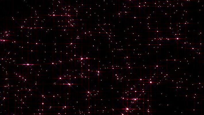 디자인 별 백그라운드 크리스마스 겨울 패턴 모션 자연 날씨 추상 휴가 새해 사람없음 빛 반짝임 우주 축제 어둠 가을 축하 고급 떨어짐 야간 소프트포커스 보케 먼지 꽃가루 마법 애니메이션 노려봄 광 더스트파티클 효과 MOV 해외동영상 클립영상 자연요소 계절 기념일 컨셉 무늬 촬영기법 표정 가루 생태계 동영상 파일형식