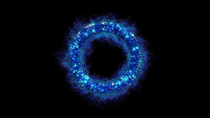 과학 추상 미래 가면 사람없음 빛 문 우주 에너지 소용돌이 시간 원형 구멍 터널 고급 크리스탈 보석 퓨전 대문 다이아몬드 치수 비전 공상 마법 평행 정문 더스트파티클 MOV 해외동영상 클립영상 도형 길 컨셉 무늬 회오리 광석 동영상 파일형식