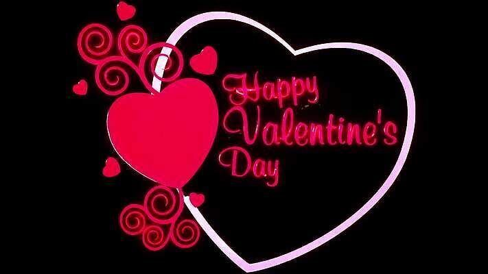 미래 사람없음 네온 애니메이션 직사각형 만화경 블러효과 4K MOV 해외동영상 클립영상 도형 컨셉 장난감 동영상 블러 파일형식 효과