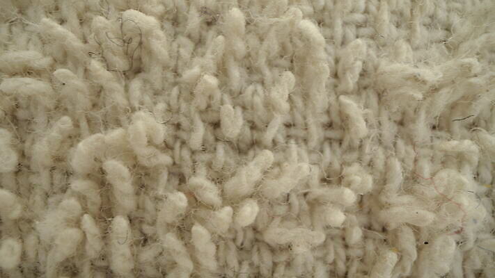 디자인 컬러 백그라운드 패턴 표면 추상 휴식 사람없음 수건 스파 줄무늬 회색 욕실 수확 흰색 직물 면 작업실 클래식 닫기 빨래 천 오브젝트 질감 먼지 부드러움 섬유 짜임 양털 위생관리 4K MOV 해외동영상 클립영상 컨셉 가사 무늬 농업 모션 관리 위생용품 감각 동영상 파일형식