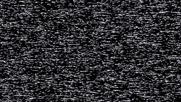 디자인 선 벽 파도 백그라운드 패턴 벽지 표면 추상 흑백 사람없음 빛 우주 스크린 모니터 검은색 텔레비전 어둠 소리 회색 수확 흰색 판넬 거친 낟알 천 묘사 질감 복고 신호 짜임 나쁜 그런지 단절 옛날 픽셀 비어있는 깜빡이다 MOV 해외동영상 클립영상 바다 컬러 무늬 농업 촬영기법 전자제품 컴퓨터 직물 동영상 파일형식