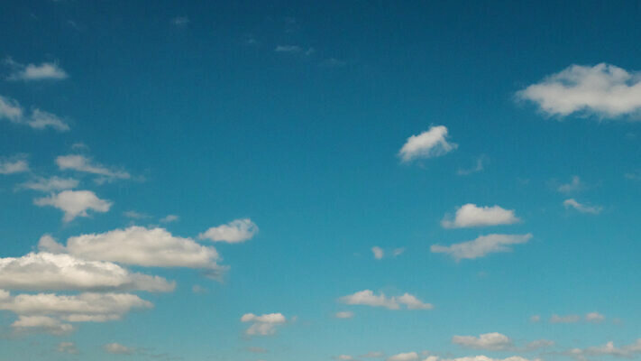지구 백그라운드 자연 하늘 사람없음 파란색 빛 햇빛 태양 평화 우주 환경 맑음 얼음 어둠 분위기 큼 속도 긍정 천국 무거움 솜털 내추럴 파라다이스 폭풍우 4K HD 타임랩스 MOV 해외동영상 클립영상 자연요소 컬러 컨셉 날씨 촬영기법 비_날씨 무게 크기 자연재해 생태계 동영상 파일형식
