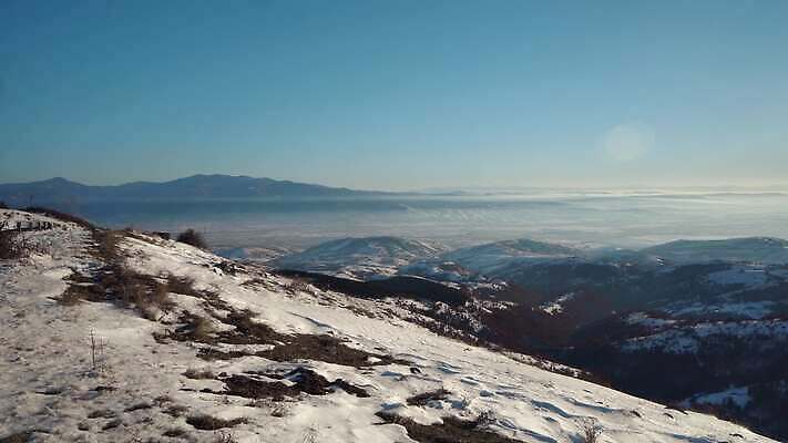 여행 자연 아침 산 파노라마 사람없음 야외 일출 계곡 놀람 하이킹 안개 황무지 정상 신비 고도 즐거움 장면 네팔 공상 층 멀리 뿌연 오지 절정 4K MP4 해외동영상 클립영상 주간 감정 아시아 컨셉 레저 날씨 촬영기법 표정 노을 생태계 동영상 파일형식