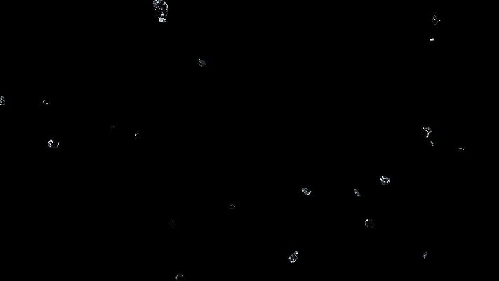 음료 백그라운드 이동 겨울 유리 추상 사람없음 세로 물 파란색 얼음 검은색 손상 추위 가을 신선 액체 파편 시원함 크리스탈 충돌 속도 회전 서리 보케 느림 찌그러짐 고립 골절 MOV 해외동영상 슬로모션 클립영상 자연요소 계절 컬러 컨셉 무늬 의학 재질 촬영기법 광석 동영상 파일형식