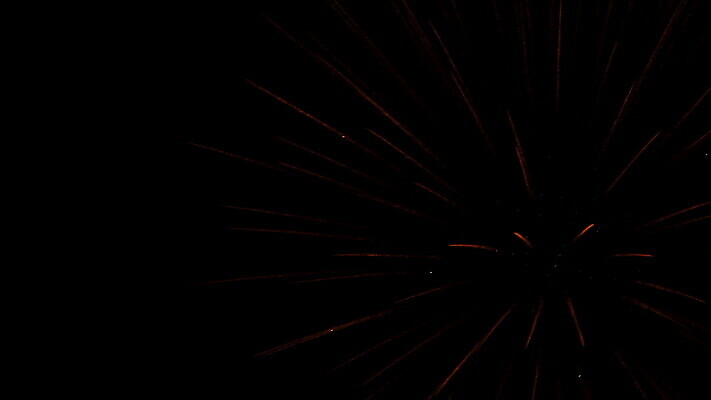 컬러 백그라운드 하늘 휴가 불꽃 새해 기념 폭죽 이벤트 사람없음 빛 컬러풀 파티 검은색 축제 어둠 활발 로켓 축하 도시 4 야간 저녁 폭발 파열 고립 광 독립기념일 블러 이스라엘 MOV 해외동영상 클립영상 자연요소 기념일 컨셉 불 숫자 동영상 서아시아 독립 파일형식