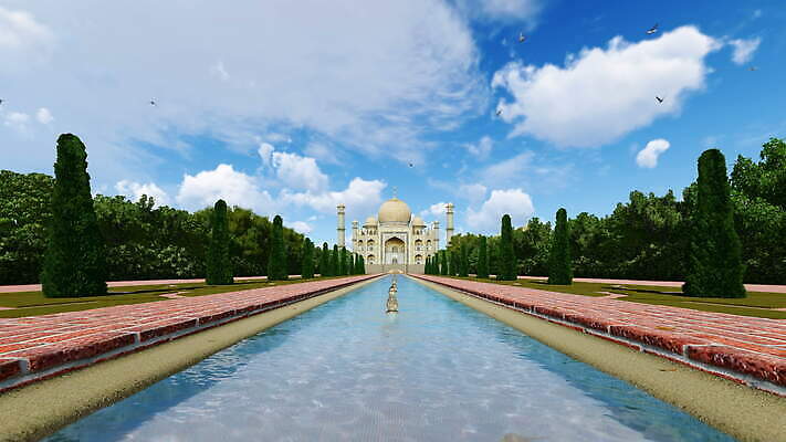 나무 전통 실루엣 아시아 종교 문화 여행 건축양식 휴가 사람없음 야외 관광지 강 반사 탑 황혼 궁전 무덤 영혼 역사 도착 모스크 천연기념물 명승지 사당 아그라 옛날 4K MOV 해외동영상 클립영상 식물 건축물 건축 나라 고건축 촬영기법 풍경 일몰 이슬람교 동영상 파일형식
