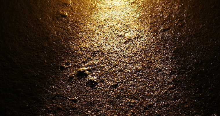 모양 디자인 컬러 조각 과학 백그라운드 패턴 자연 산 사람없음 장식 갈색 금속 수확 거친 동굴 크리스탈 광석 보석 철 발굴 언덕 질감 꼬리 날것 대리석 다이아몬드 치수 깊이 지질학 호러 화강암 니켈 4K MOV 해외동영상 클립영상 교육 무늬 농업 재료 재질 암석 원소 생태계 공포 동영상 파일형식