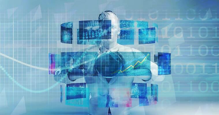 공공시설 교육 과학 백그라운드 컨셉 인터넷 비즈니스 통신 모바일 추상 미래 아이디어 기술 창조 사람없음 컴퓨터 디지털 자료 정보 네트워크 계획 연결 사이버 스마트 분석 시스템 온라인 공학 해결 멀티미디어 혁명 경영 마케팅 소셜 소프트웨어 인터페이스 지능 4K MP4 해외동영상 클립영상 무늬 전자제품 시설 동영상 파일형식