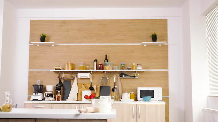 라이프스타일 접시 커플 응시 행복 감정 커피 컨셉 다이어트 장난 신혼부부 포옹 아침 남편 주택 기념 건강 요리 소년 성인 내부 30대 주방 활발 낭만 가전제품 신선 아내 결합 스타일 4K MOV 해외동영상 클립영상 주간 식기 부부 시선 남자 음료 어린이 관계 안기 사람 건물 생활 장년 신혼 동영상 파일형식