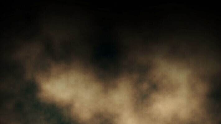 구름 디자인 파도 컬러 백그라운드 패턴 모션 추상 건조 사람없음 물 파란색 빛 우주 얼음 검은색 어둠 할로윈 흐름 에너지 안개 흰색 연기 매끈함 수증기 신비 질감 서식 먼지 마법 느림 고립 스모그 효과 MOV 해외동영상 슬로모션 클립영상 자연요소 바다 컨셉 무늬 날씨 촬영기법 감각 동영상 파일형식