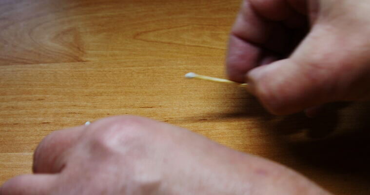 손 불 미술 경기 목재 세트 갈색 쌓기 여러개 공구 퍼즐 막대기 그룹 위험 성냥 묘사 오브젝트 질감 유황 많음 4K MOV 해외동영상 클립영상 자연요소 나무 스포츠 컬러 다수 컨셉 재료 모션 문화예술 신체부위 도구 동영상 파일형식