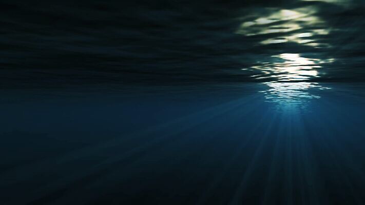 호수 물결 파도 바다 백그라운드 자연 사람없음 물 파란색 빛 햇빛 태양 환경 수중 아래 다이빙 카리브해 깊이 열대기후 MOV 해외동영상 클립영상 자연요소 컬러 수영 방향 생태계 위치 동영상 수중스포츠 파일형식