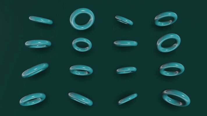 모양 모델 디자인 산업 과학 백그라운드 모션 표면 추상 미술 사람없음 그래픽 장식 컴퓨터 디지털 스크린 흐름 그물 연결 심볼 오브젝트 사인 회전 애니메이션 기하학 망사 고립 엘리먼트 MOV 해외동영상 클립영상 컨셉 무늬 문화예술 전자제품 직물 동영상 파일형식