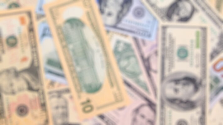 산업 종이 백그라운드 컨셉 지폐 돈 비즈니스 성공 새로움 사람없음 금융 경제 세일 달러 쪽지 저축 그룹 구매 심볼 질감 상업 이익 수익 흙더미 회계 계산서 곱셈 관심 대통령 블러 수입 경제학 많음 막 4K MOV 해외동영상 클립영상 교육 쇼핑 흙 수학 재산 동영상 파일형식 더미