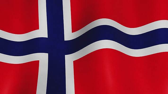 배너 물결 파도 백그라운드 바람 노르웨이 사람없음 흐름 자유 축하 깃발 고리 투표 민주주의 천 심볼 질감 웨이브 군용 애니메이션 동영상 애국심 오슬로 전국 정부 정치 4K MOV 해외동영상 슬로모션 클립영상 자연요소 유럽 바다 컨셉 날씨 군대 촬영기법 직물 선거 파일형식