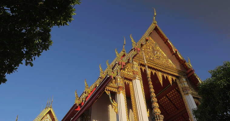 외관 아시아 종교 문화 불교 건축양식 태국 사람없음 건물 터치패드 알약 맑음 사찰 재산 황금 방콕 시력 슛 대리석 패드 랜드마크 안뜰 4K MOV 해외동영상 클립영상 건축물 건축 나라 재료 종교건축 날씨 금융 약 동영상 파일형식