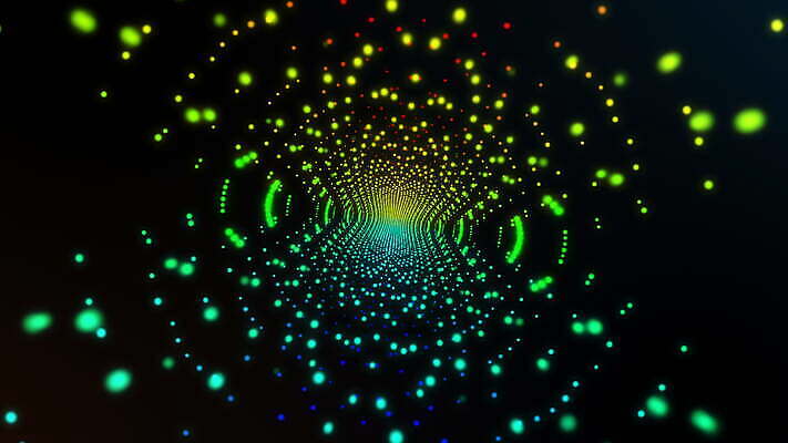 모양 디자인 별 컬러 과학 백그라운드 컨셉 패턴 공 벽지 추상 미래 미술 사람없음 그래픽 장식 빛 우주 검은색 어둠 페인트 에너지 축하 원형 야간 저녁 큼 가루 질감 공상 천문학 덩어리 강렬 그런지 엘리먼트 재 처음 환상 스타일 효과 4K MOV 해외동영상 클립영상 자연요소 도형 교육 무늬 문화예술 크기 동영상 파일형식