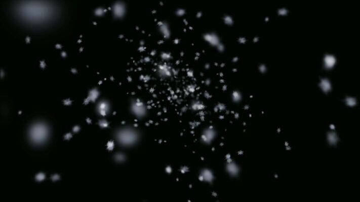 디자인 계절 조각 백그라운드 크리스마스 겨울 패턴 모션 자연 추상 휴가 사람없음 장식 빛 얼음 검은색 어둠 추위 흰색 눈송이 야간 12월 질감 보케 먼지 덮기 마법 눈보라 고립 폭설 더스트파티클 효과 MOV 해외동영상 클립영상 자연요소 기념일 컬러 무늬 눈_날씨 날짜 자연재해 생태계 동영상 파일형식