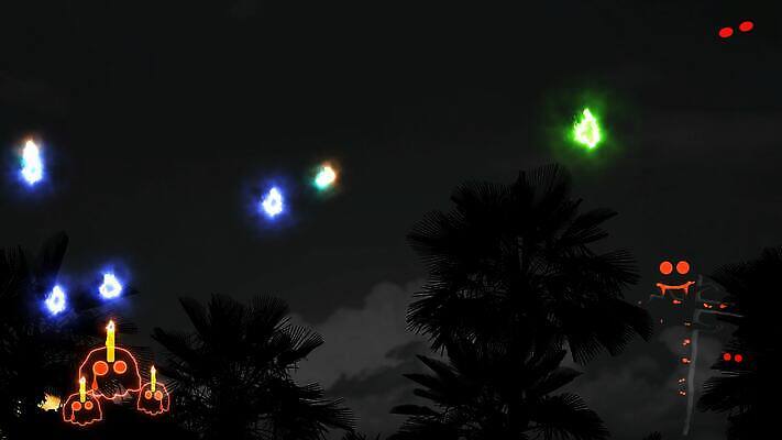 공원 얼굴 백그라운드 불 휴가 뼈 골격 미술 사람 사람없음 달리기 머리 점프 검은색 어둠 침묵 외침 할로윈 수확 골동품 달 죽음 무덤 치아 유령 울음 신비 무서움 가득함 심볼 눈물 묘사 촛대 애니메이션 시체 연소 나쁜 테마 해골모형 호러 4K MOV 해외동영상 클립영상 자연요소 공공시설 감정 컬러 컨셉 농업 모션 문화예술 표정 신체부위 모형 소리 소화기관 공포 동영상 파일형식